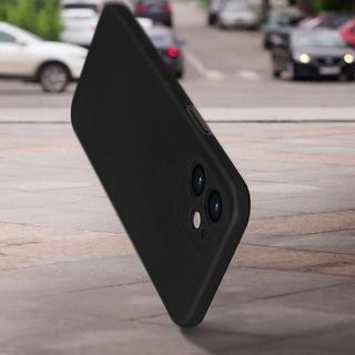 Avizar  Cover integrale iPhone 12 Mini 