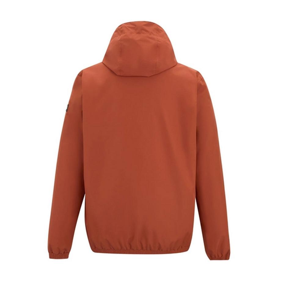 Regatta Shorebay Jacke, Wasserfest  