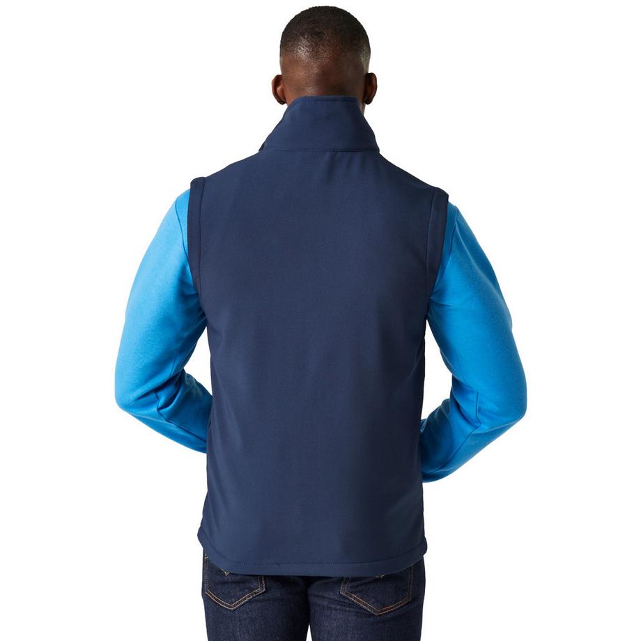Regatta Navigate Gilet Deux Couches  