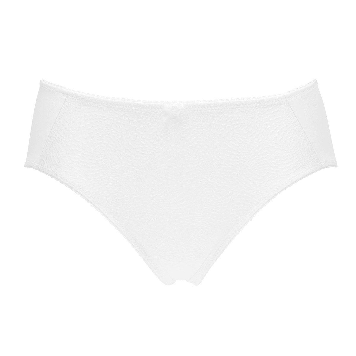 Felina Serenada Mini Slip  
