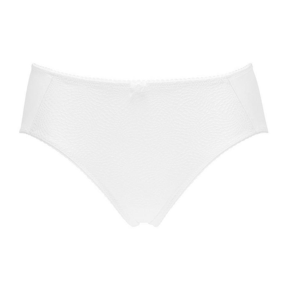 Felina Serenada Culottes mini  