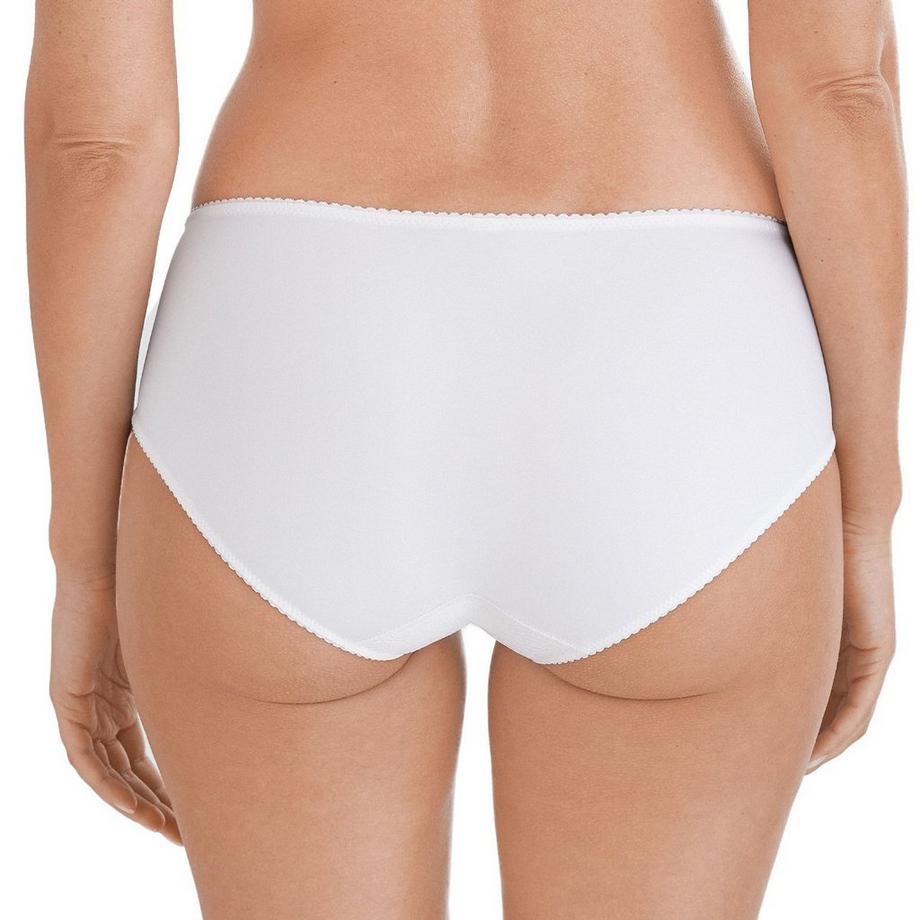 Felina Serenada Culottes mini  