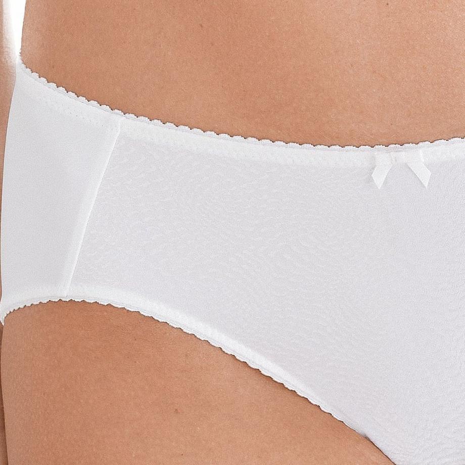 Felina Serenada Culottes mini  