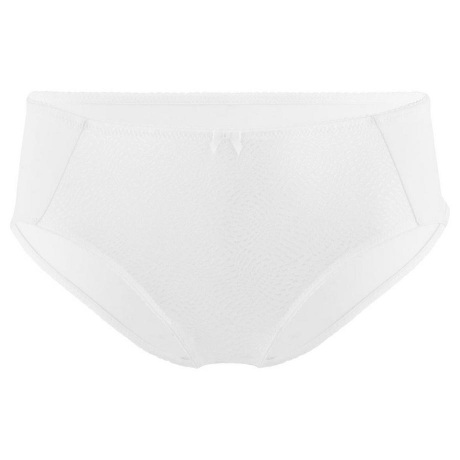 Felina Serenada Mini Slip  