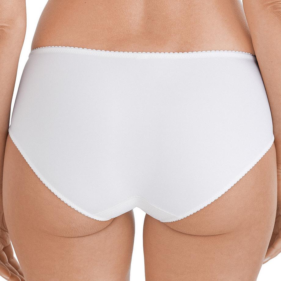 Felina Serenada Mini Slip  