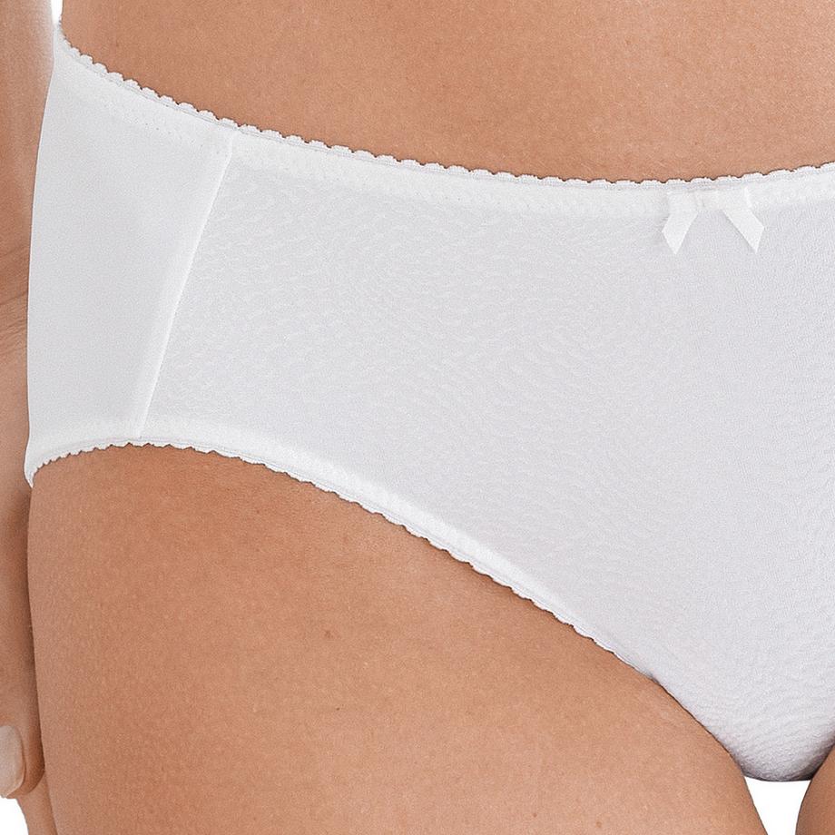 Felina Serenada Mini Slip  