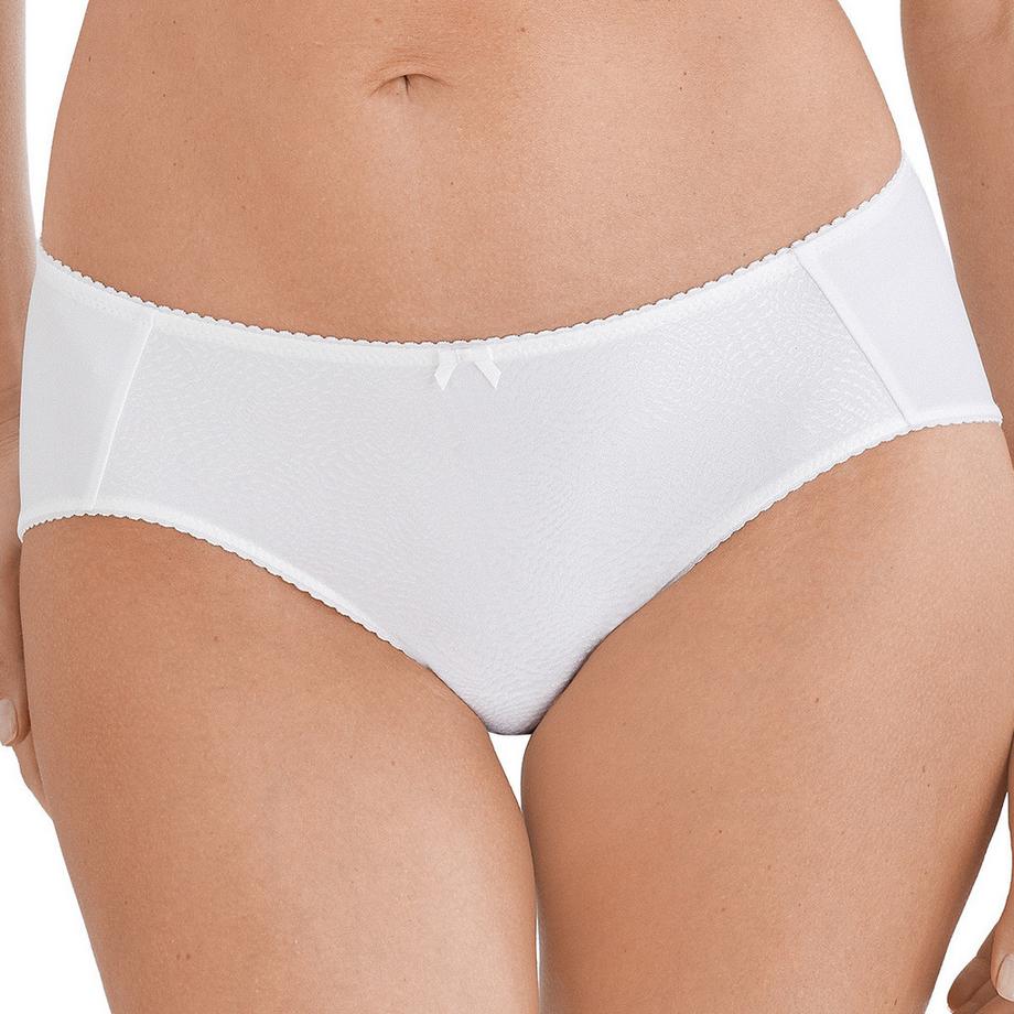Serenada - Mini Slip