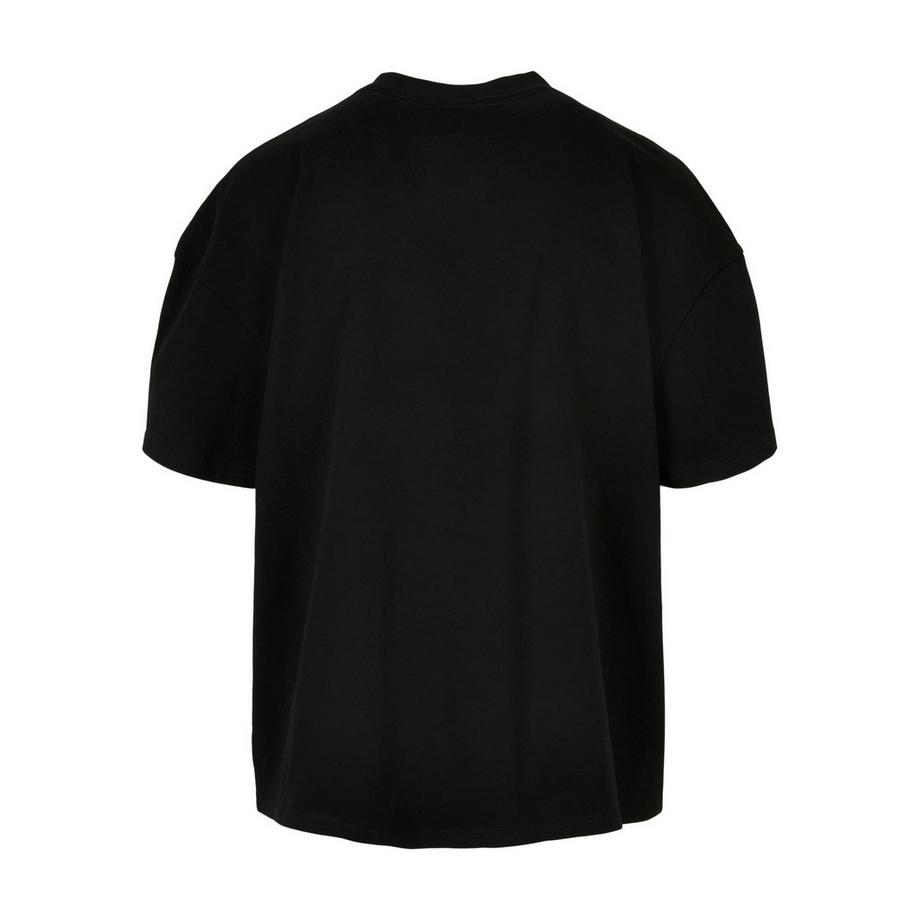 Build Your Own  T-Shirt 