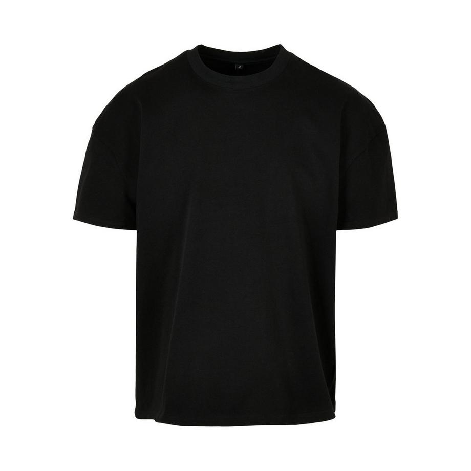 T-ShirtUltraschwer