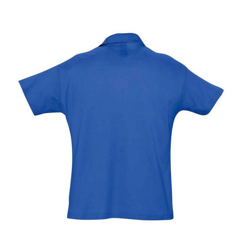 SOLS  Summer Ii Poloshirt 