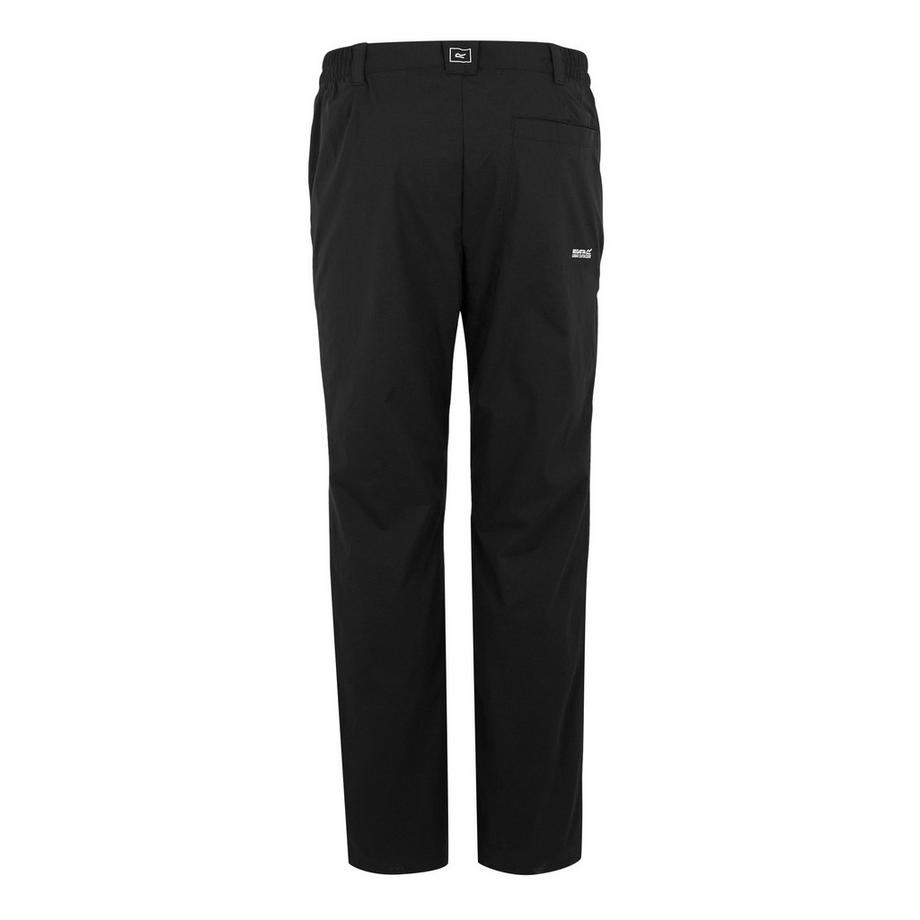 Regatta  Highton Wanderhosen, Winter 