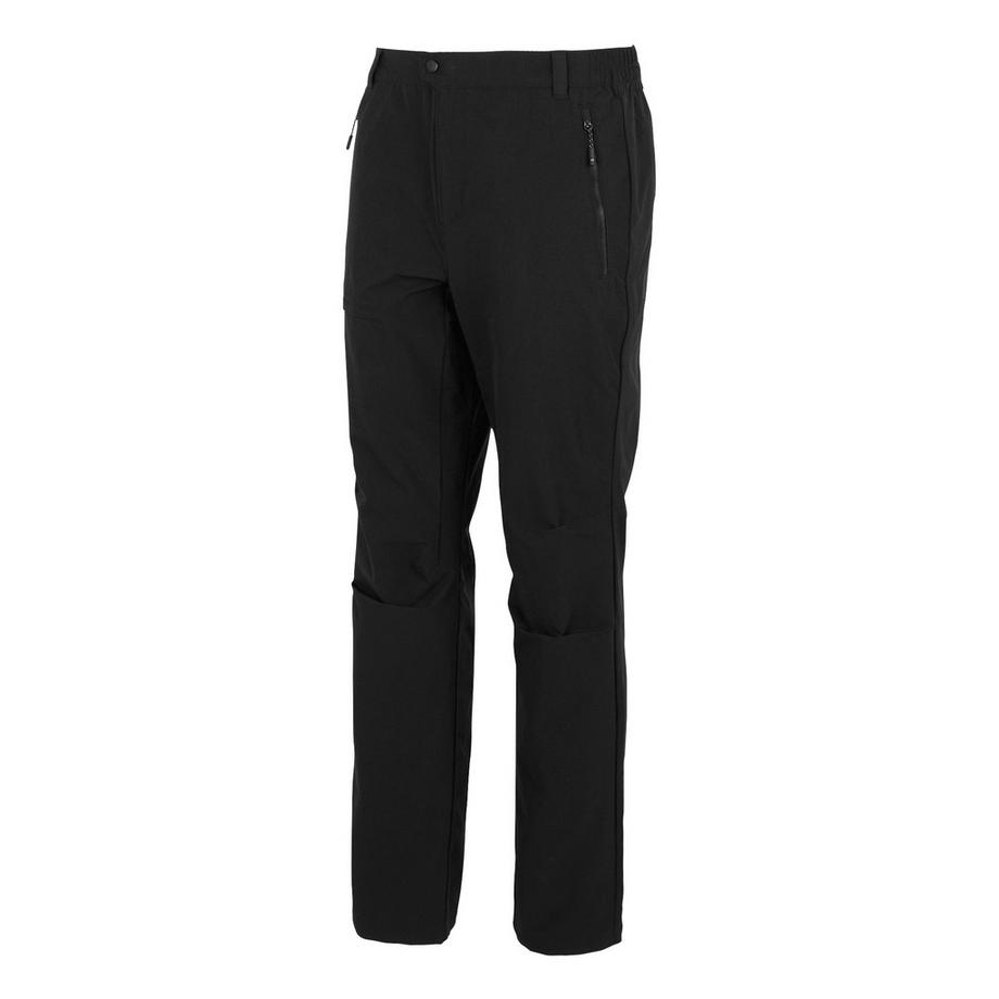 Regatta  Highton Wanderhosen, Winter 