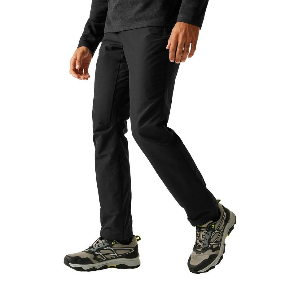Regatta  Highton Wanderhosen, Winter 