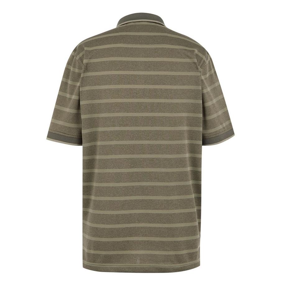 Regatta  Kildra Poloshirt 