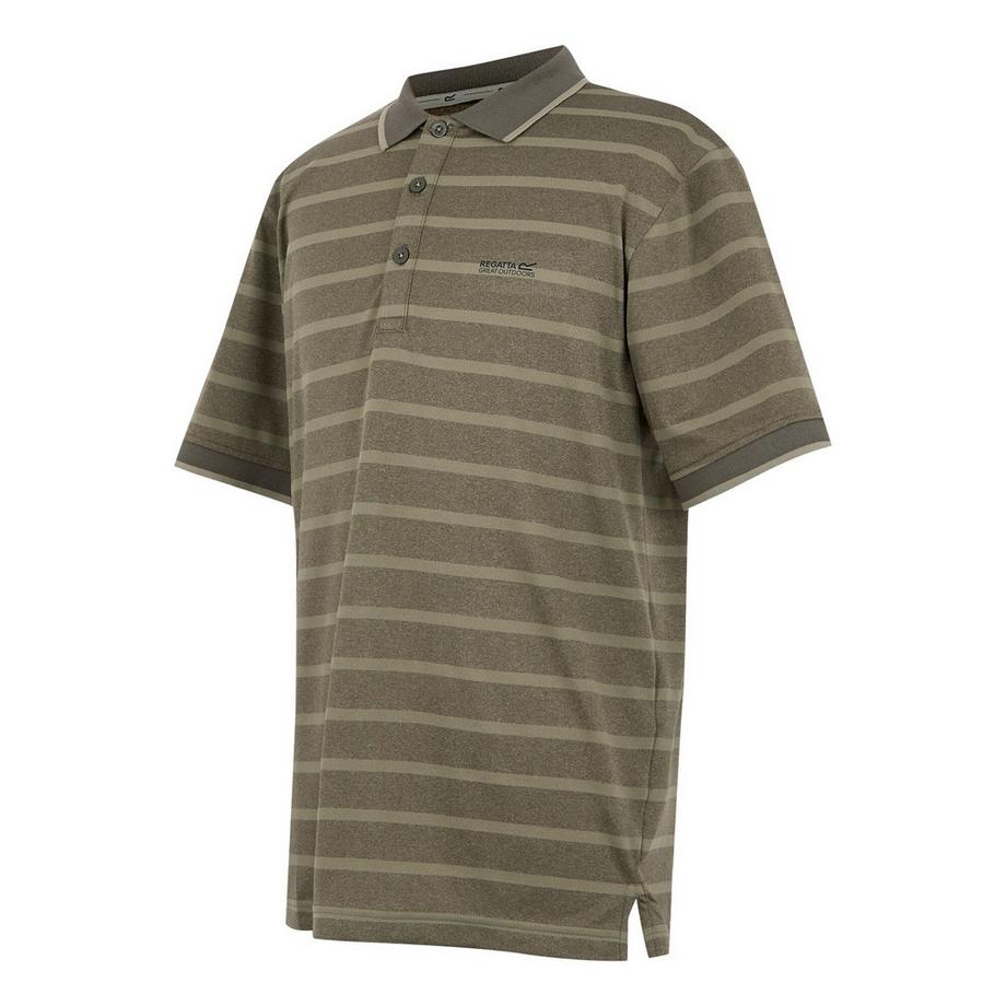 Regatta  Kildra Poloshirt 