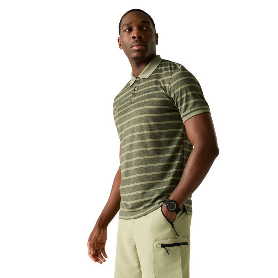 Regatta  Kildra Poloshirt 