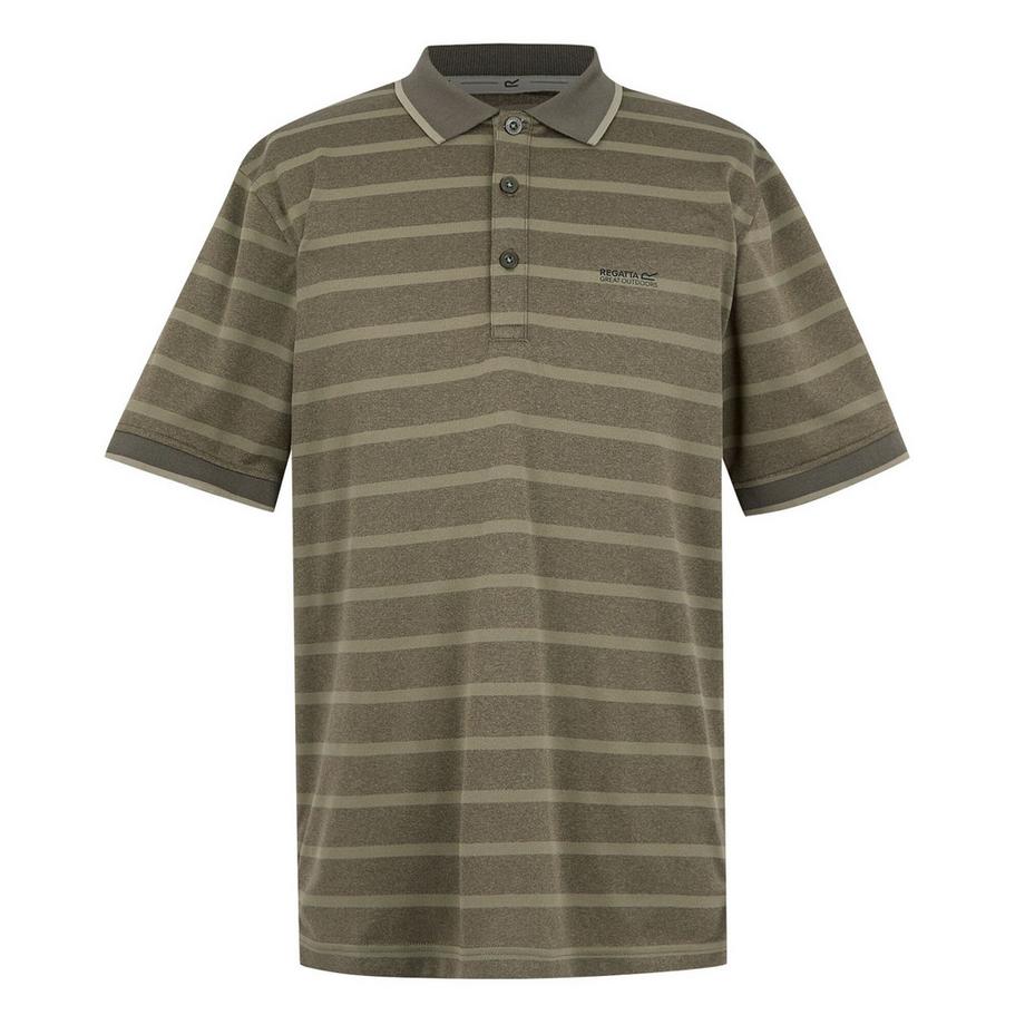 Kildra Poloshirt