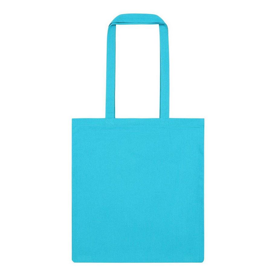 Lazy Jacks Sac fourre-tout imprimé poisson  