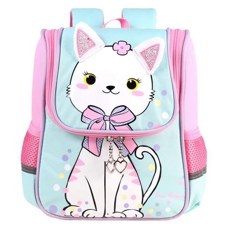Only-bags.store Sac à dos Animal pour Tout-petit Élève Daypack  