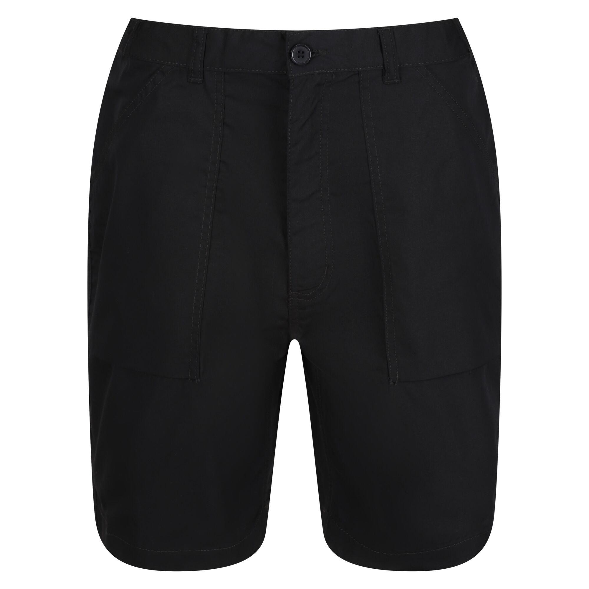 Regatta  Action Shorts 