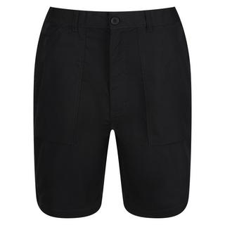 Regatta  Action Shorts 