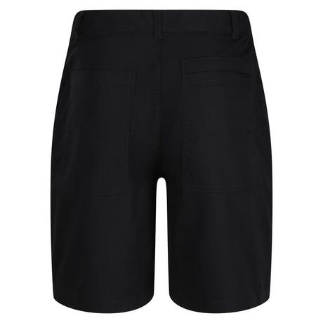 Regatta  Action Shorts 