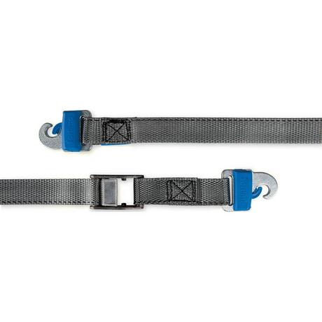 L-BOXX  Klemmschlossgurt ProSafe 