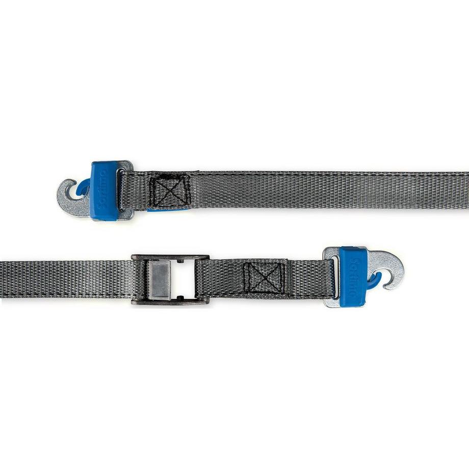 L-BOXX  sangle de verrouillage ProSafe 