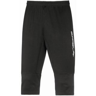 MIZUNO Team Sendai Trad 3/4 Pantaloni  