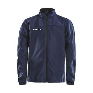 CRAFT Rush Kinder Windjacke  