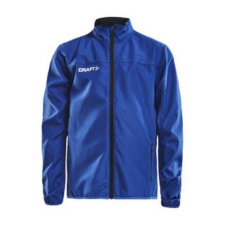 CRAFT Rush Kinder Windjacke  