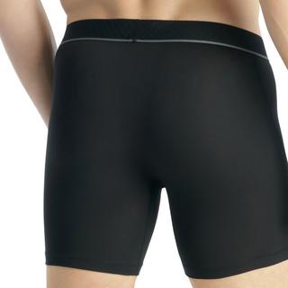 adidas Active Micro Flex Eco Stretch Boxer Briefs Confezione da 6  