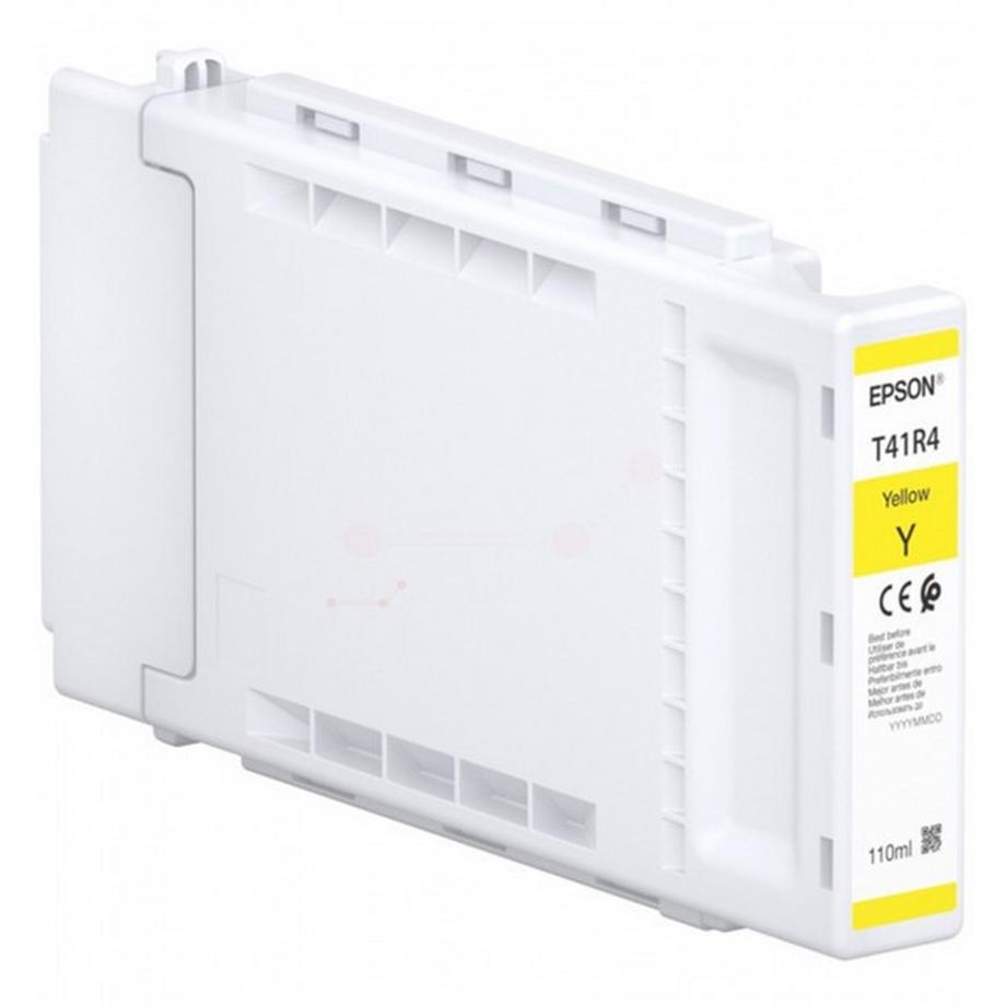 Singlepack UltraChrome XD2 T41R440