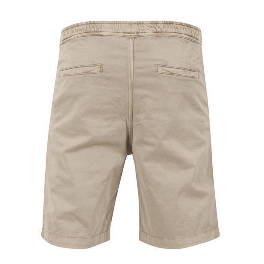 URBAN CLASSICS SweatShorts  