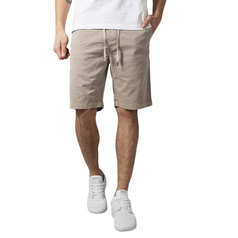 URBAN CLASSICS SweatShorts  