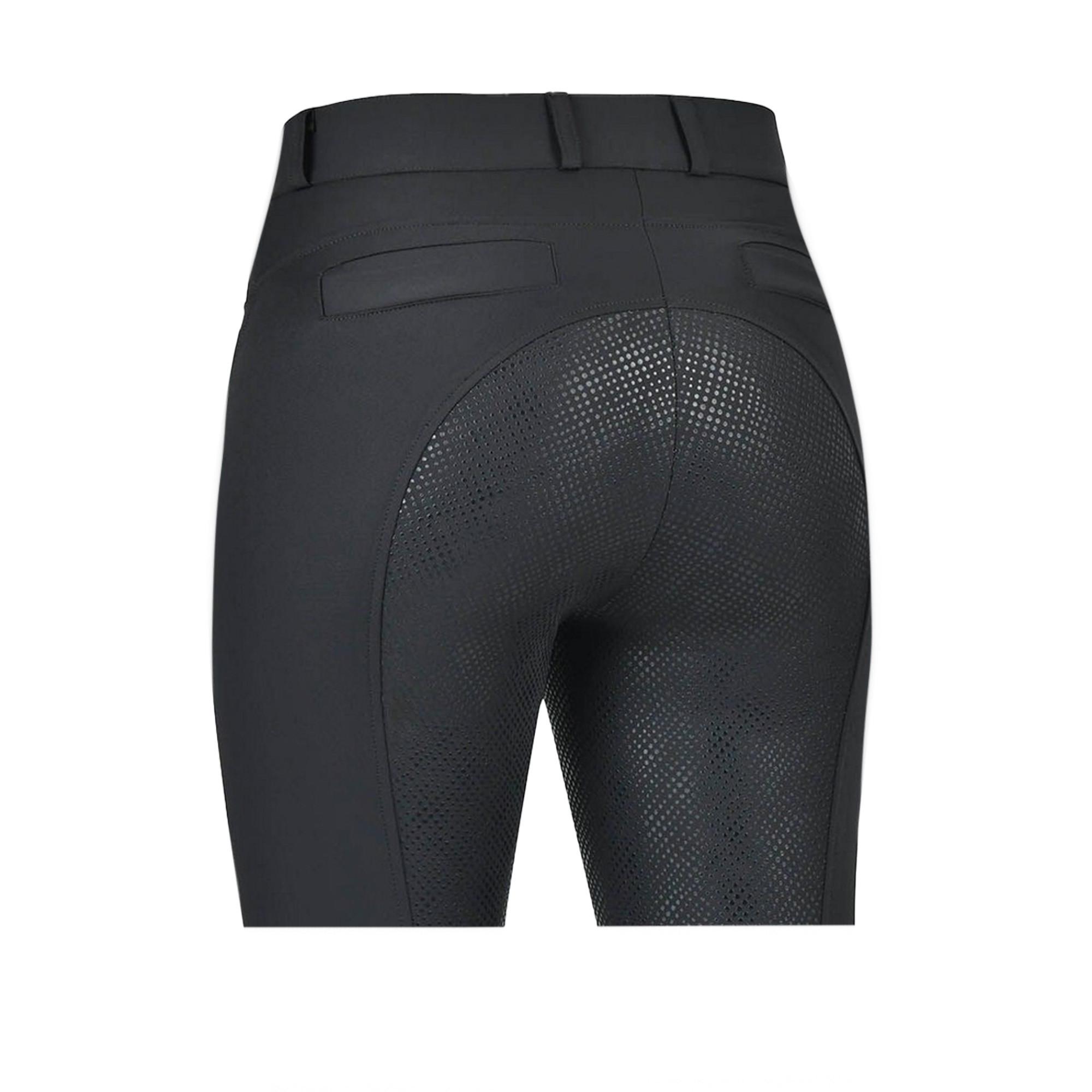 Weatherbeeta Pantalon d'équitation Duet  