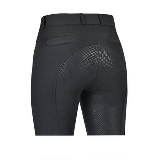 Weatherbeeta Pantalon d'équitation Duet  