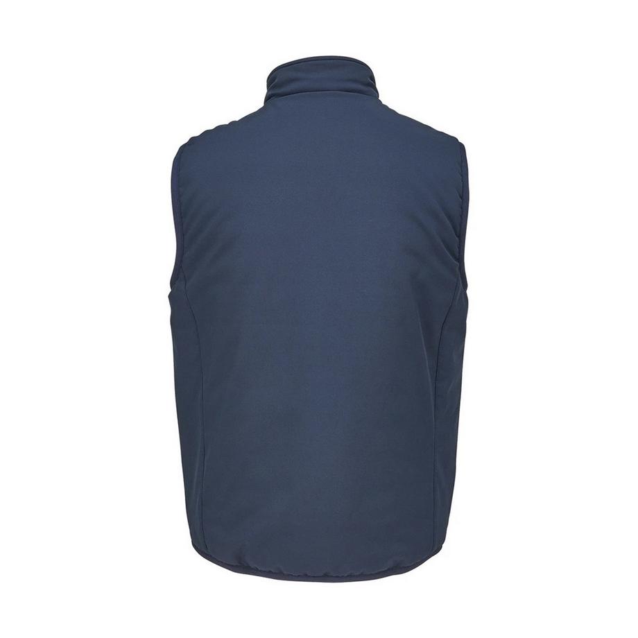 SOLS  Veste Sans Manches Falcon 