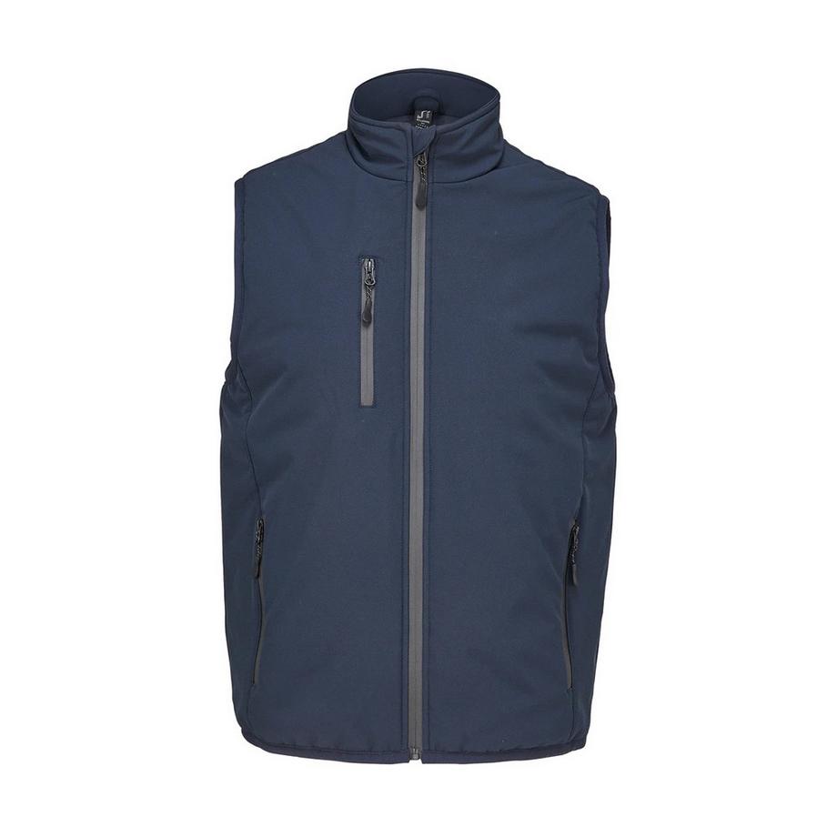 Veste Sans Manches Falcon