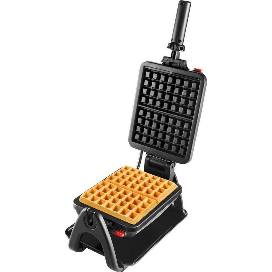 Tefal Gaufrier WM756D  