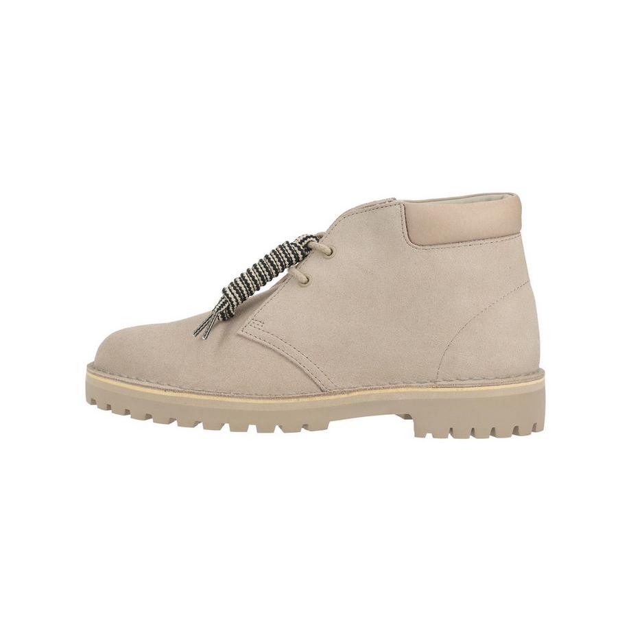 Clarks Bottines Desert Boot  