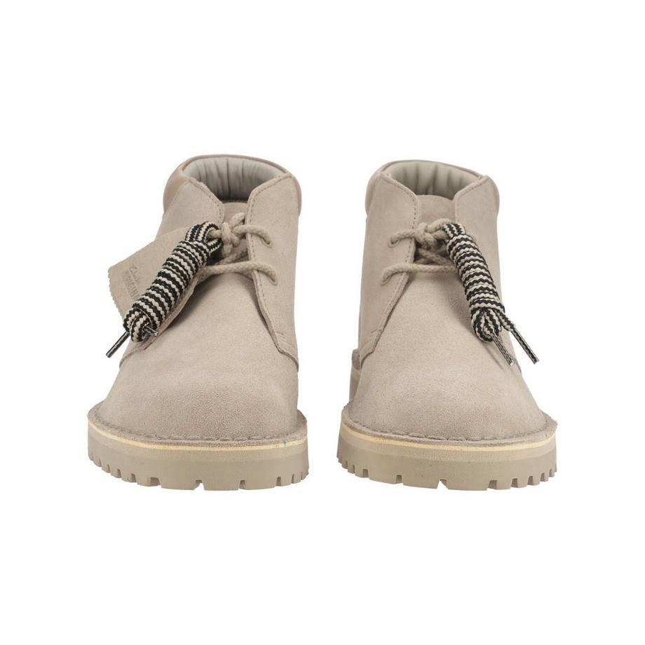 Clarks Bottines Desert Boot  