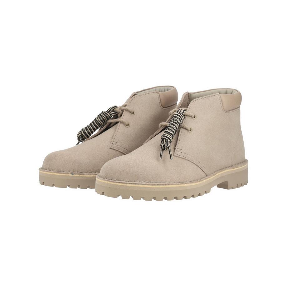 Clarks Bottines Desert Boot  