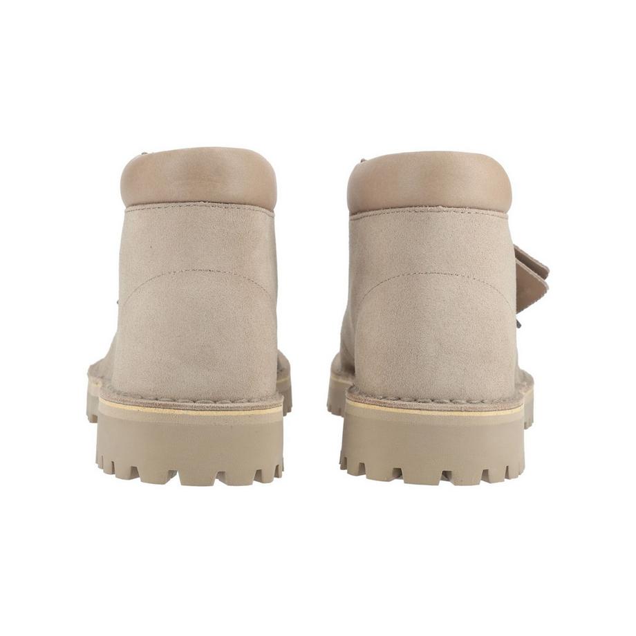Clarks Bottines Desert Boot  