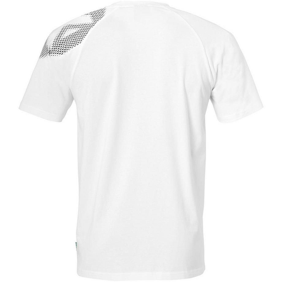 Kempa Core 26 Maglietta  