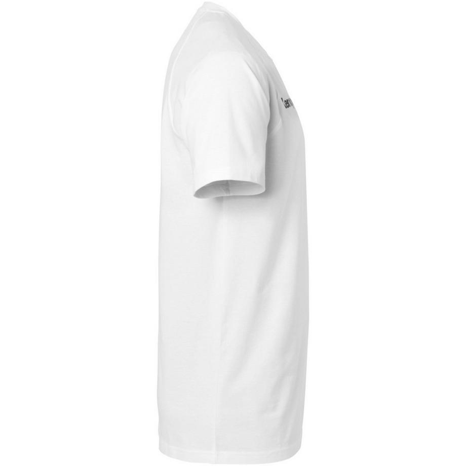 Kempa Core 26 Maglietta  