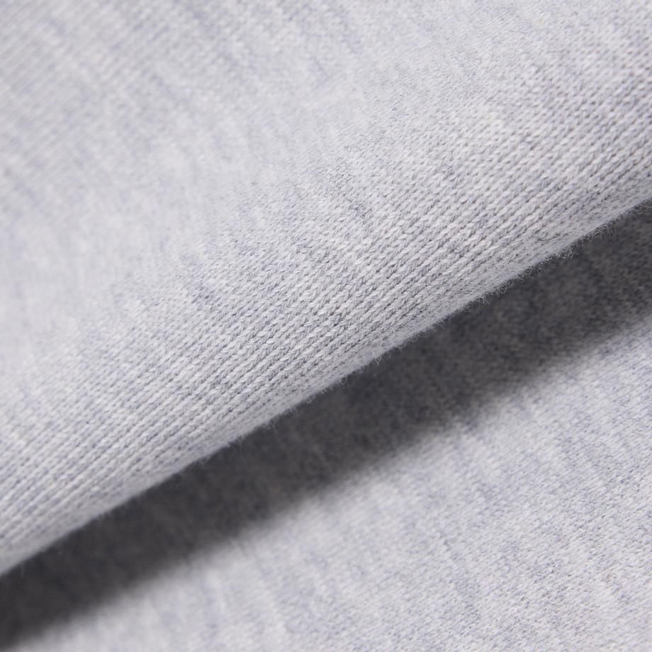 LACOSTE Sweat-shirt  Pack de 1 Confortable à porter-Zip Fleece Sweatshirt  