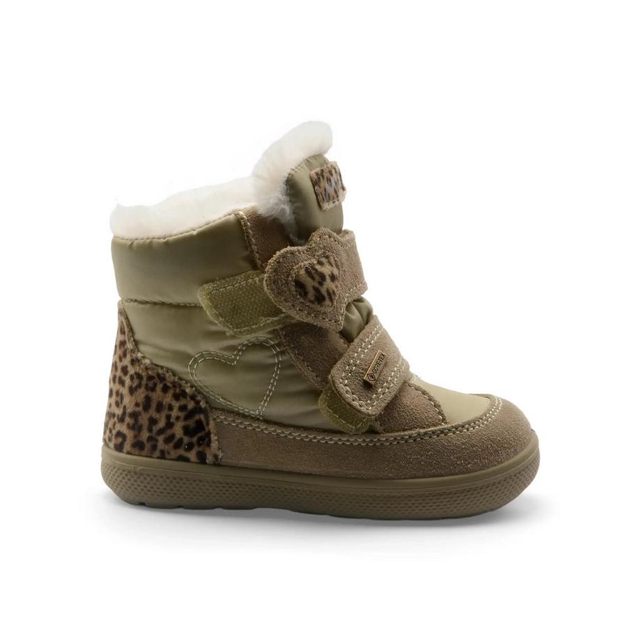 Primigi Snorky GTX Winterstiefel  