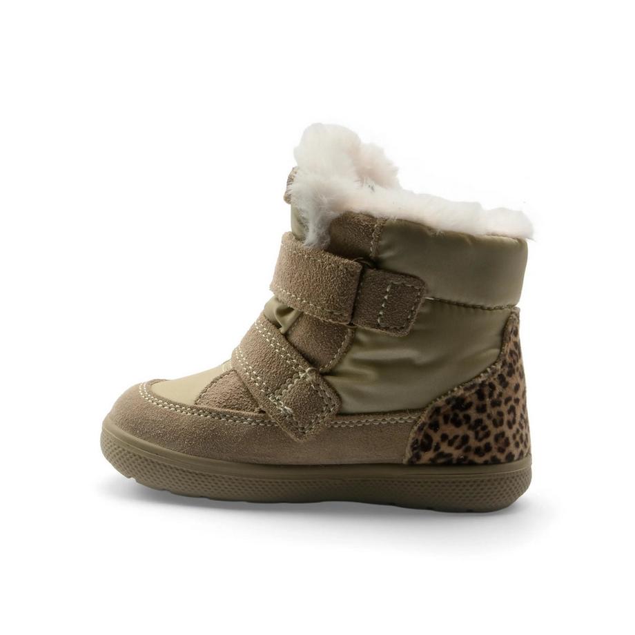Primigi Snorky GTX Winterstiefel  