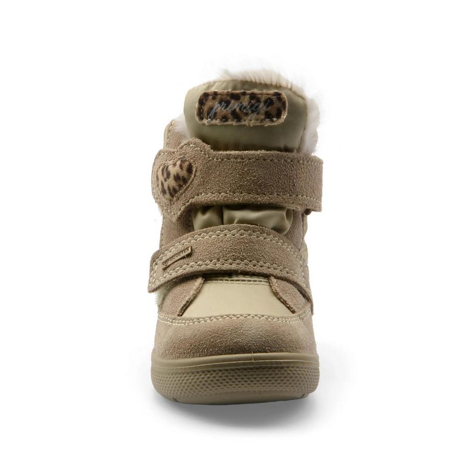 Primigi Snorky GTX Winterstiefel  